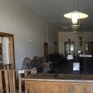 Columbia California