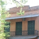 Columbia California