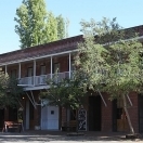 Columbia California
