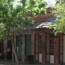 Columbia California