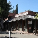 Columbia California