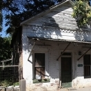 Columbia California