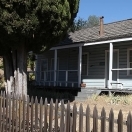 Columbia California