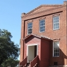 Columbia School House