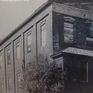 Columbia School House