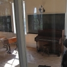 Columbia School House