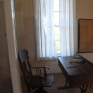 Columbia School House