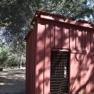 Columbia School House
