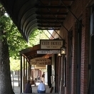 Columbia California
