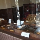 Dentists Office - Columbia California