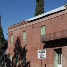 Columbia California