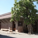 Columbia California