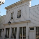 Columbia California