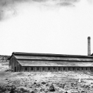 Combination Mill 1872