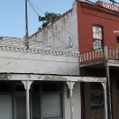 Dayton Nevada - Union Hotel