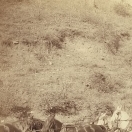 The last Deadwood Coach