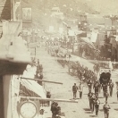 Deadwood Celebration