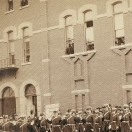 Deadwood. Grand Lodge I.O.O.F. of the Dakotas
