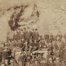 Last Deadwood Coach
