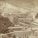 Tarraville Mines and Mills