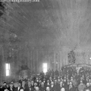 Democratic Convention 1902 - Sumpter Oregon