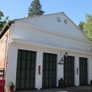General Store - Fiddletown
