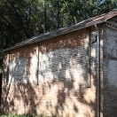 Chinese General Store - Fiddletown