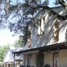 Schallhorns Wagon Works - Fiddletown