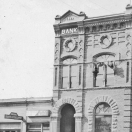 First National Bank of Sumpter