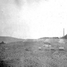Flagstaff Mine