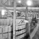 Flagstaff Mine