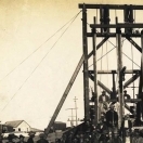 Goldfield Miners