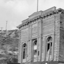 Gold Hill Nevada 1940