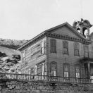 Gold Hill School