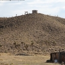 Gold Point Nevada