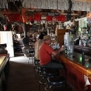 Saloon - Gold Point Nevada