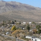 Goodsprings, Nevada