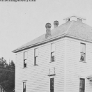 Granite - Grant Thornburg Residence