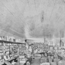 Lindsay & Wade Store - Granite