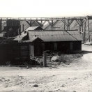 Little Johnny Mine - Leadville