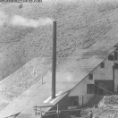 Marietta Mill - Built 1920