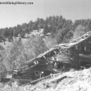 Marietta Mine
