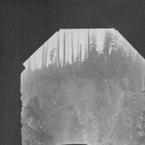Traveling to Monte Cristo 1916