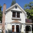 Murphys California