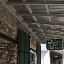 Murphys California