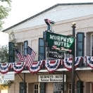 Murphys California