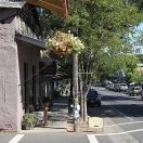 Murphys California
