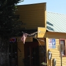 Murphys California