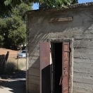 Murphys California