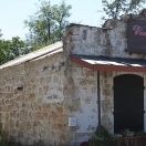 Murphys California